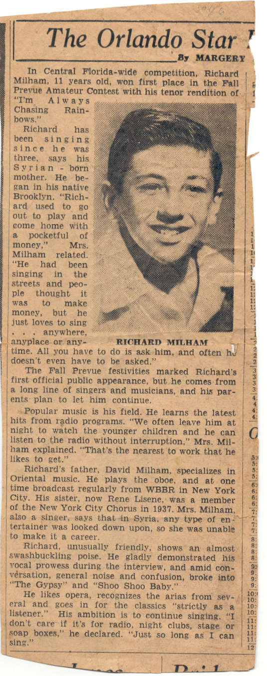 1946