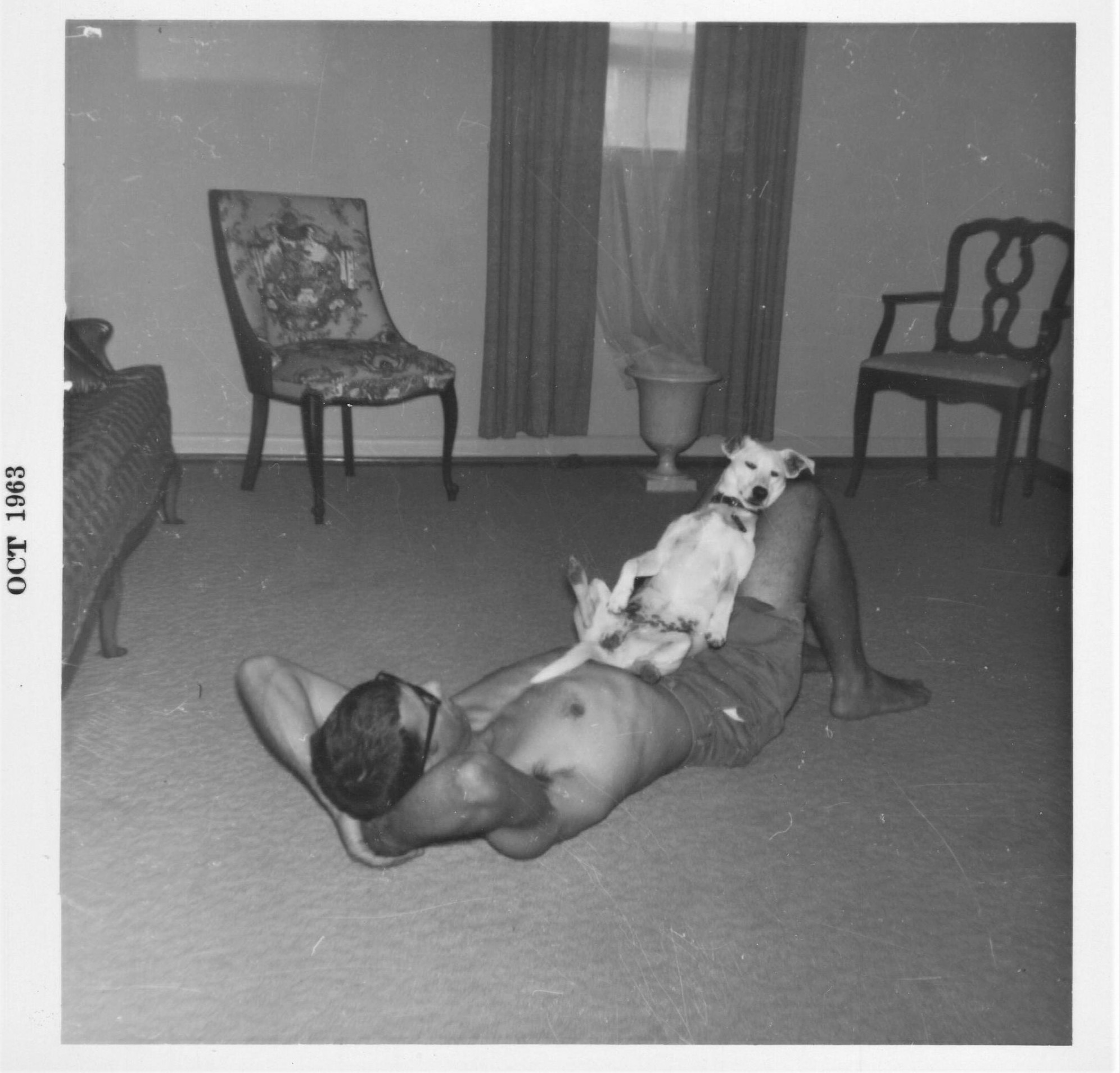 daddy-0004