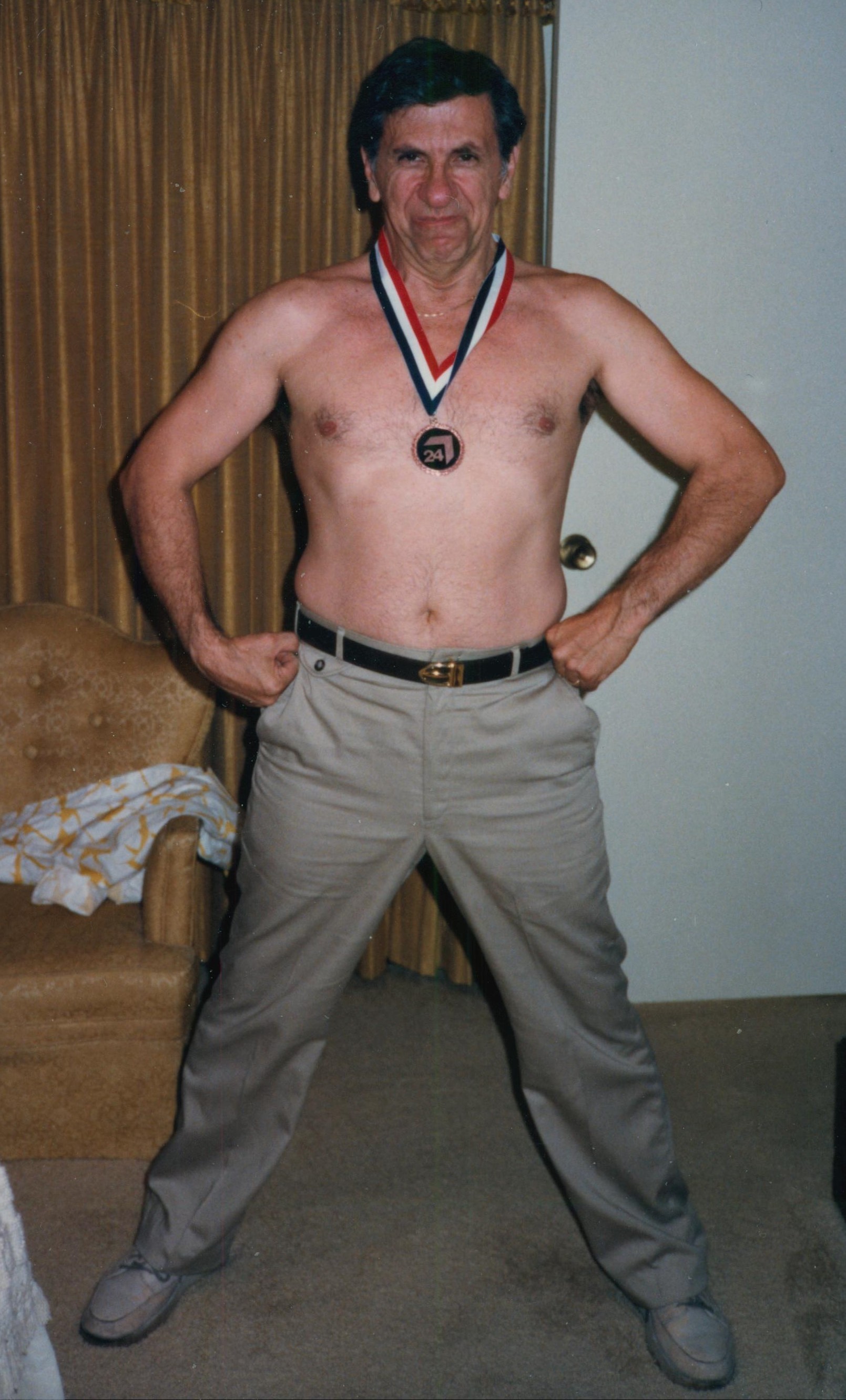 daddy-0005