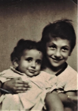 daddy&auntsylvia.cropped