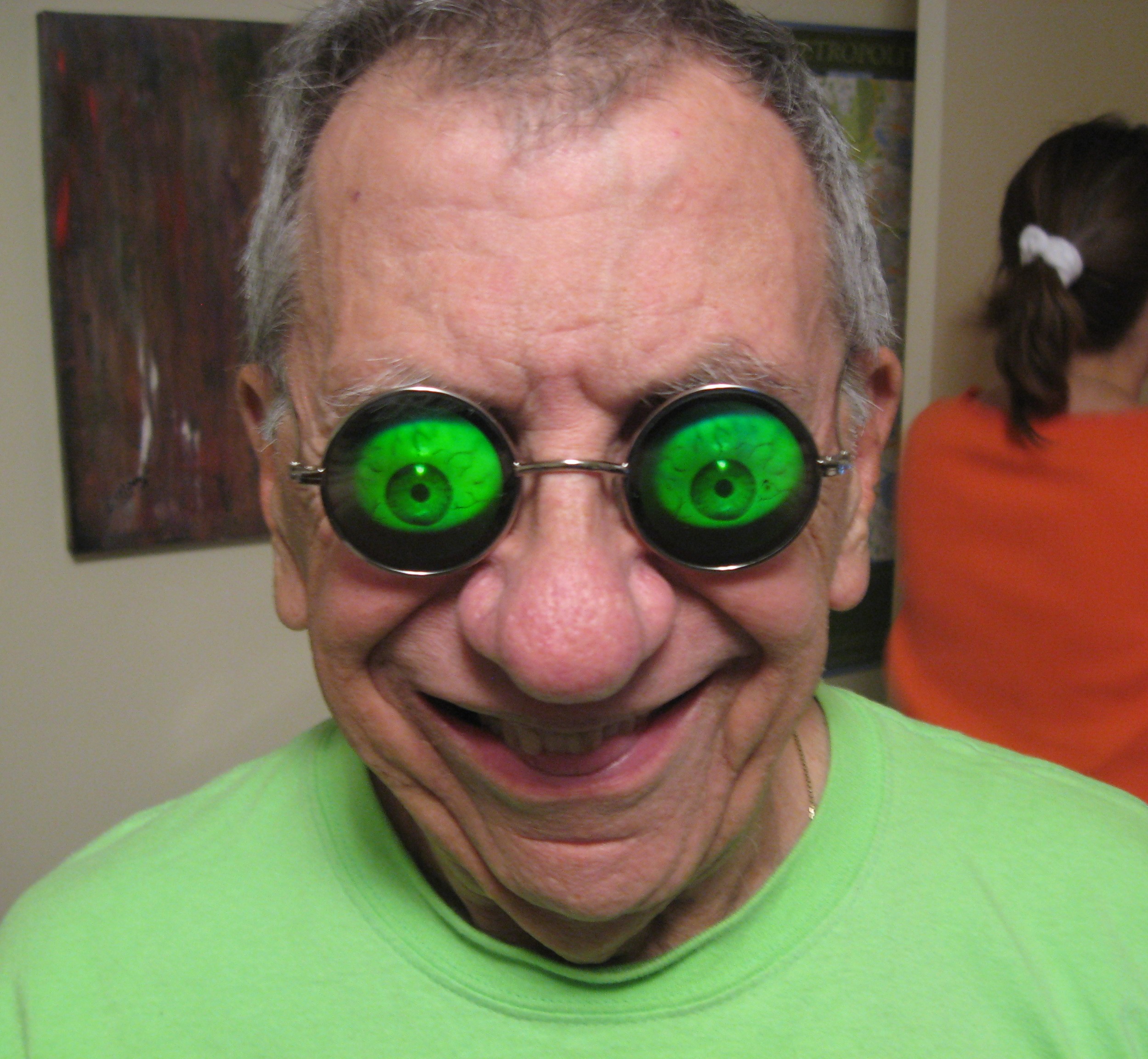 daddyeyeballs2