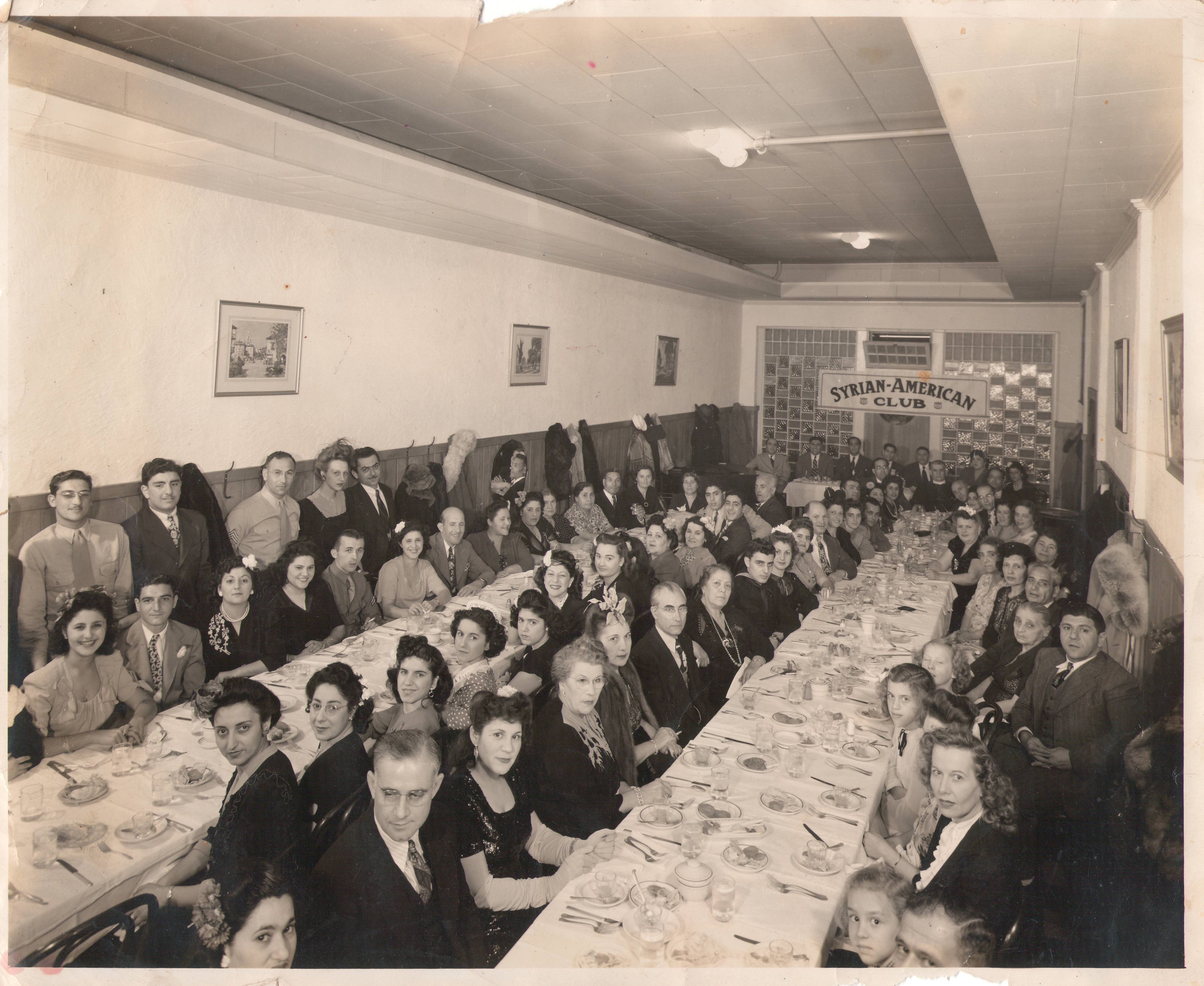 theclub.ww2