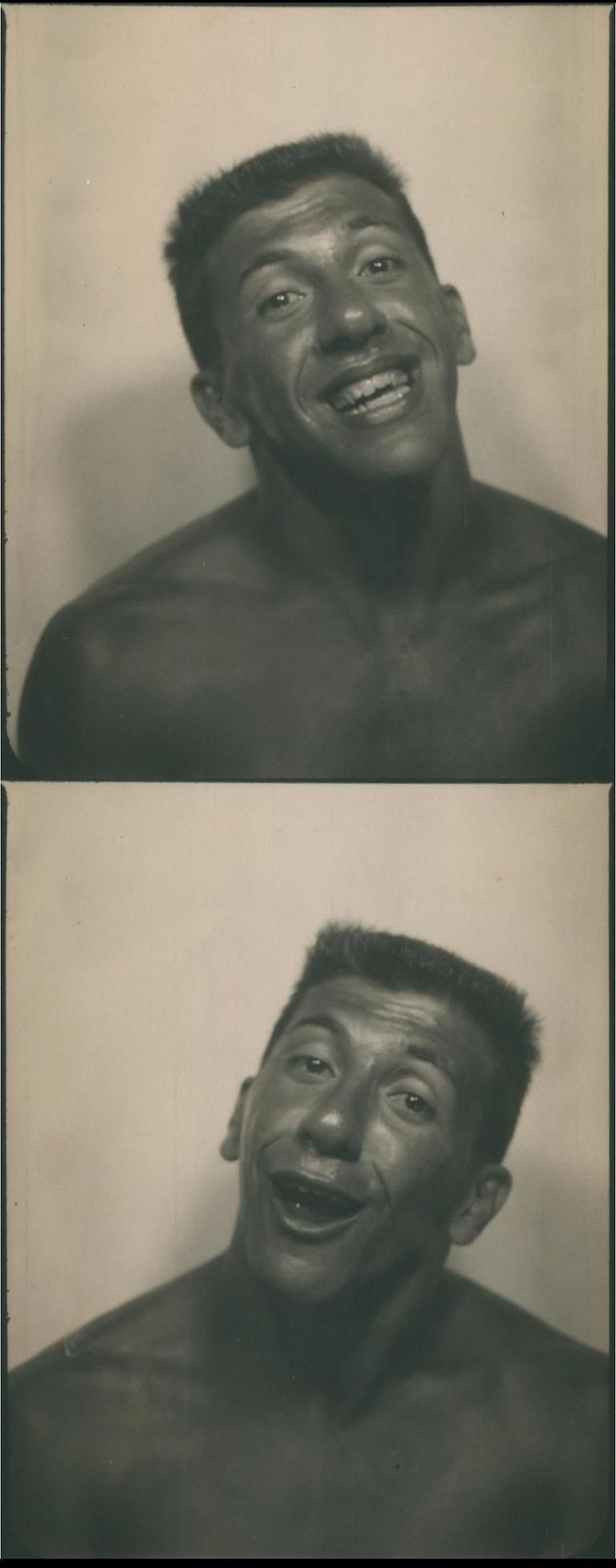 PhotoBooth