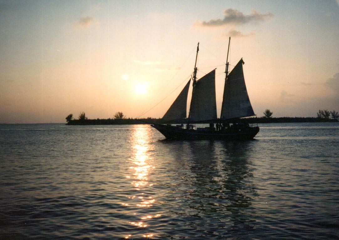 keyWest2004-5