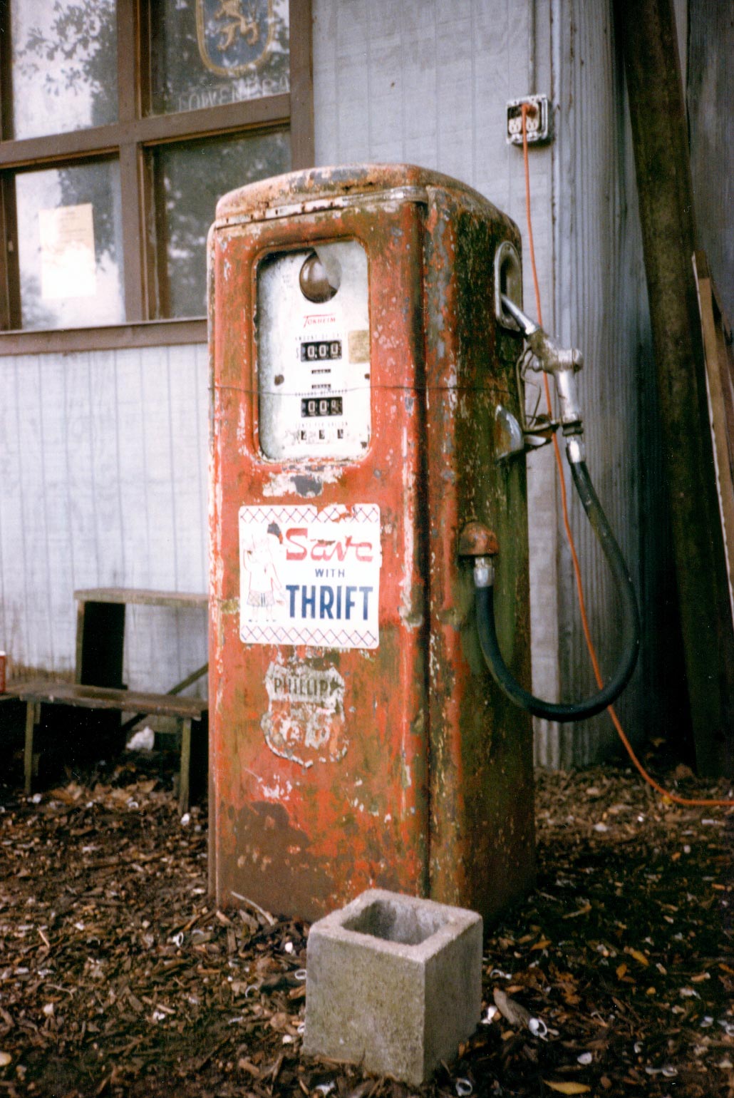 mtDora-15