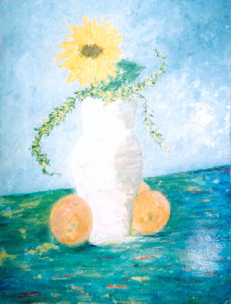 oct2007.cropped