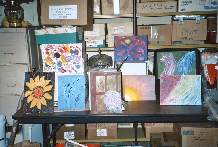 paintings-0009