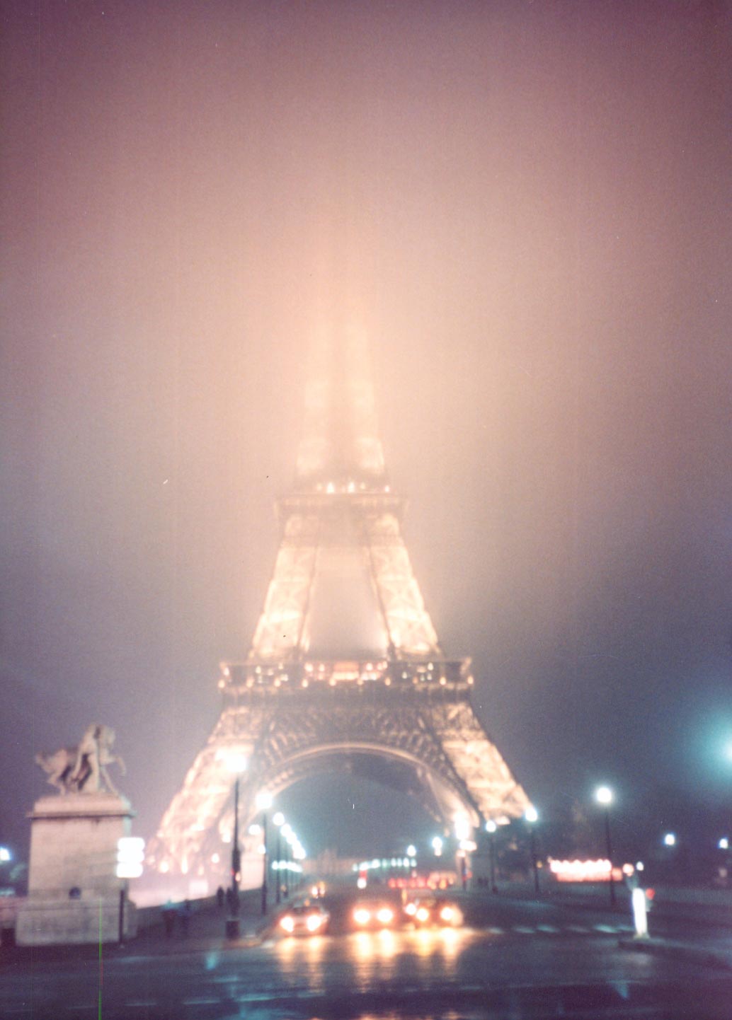 paris90-48