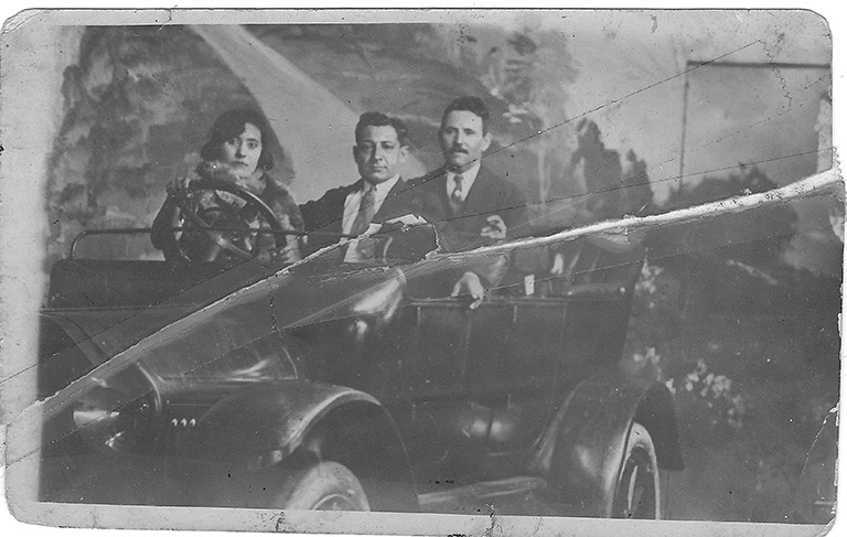 postcard.front